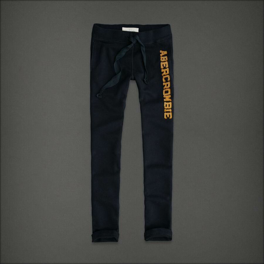 Abercrombie Homme 2997 Pantalons de sport boutique