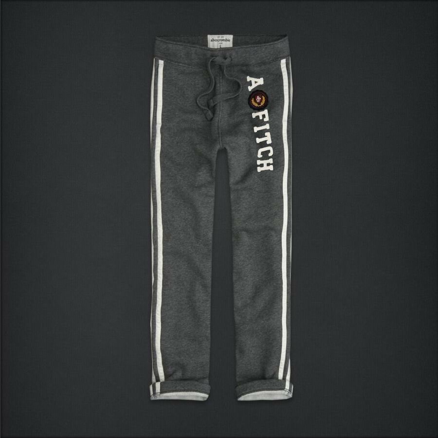 Abercrombie Homme 3000 Pantalons de sport boutique