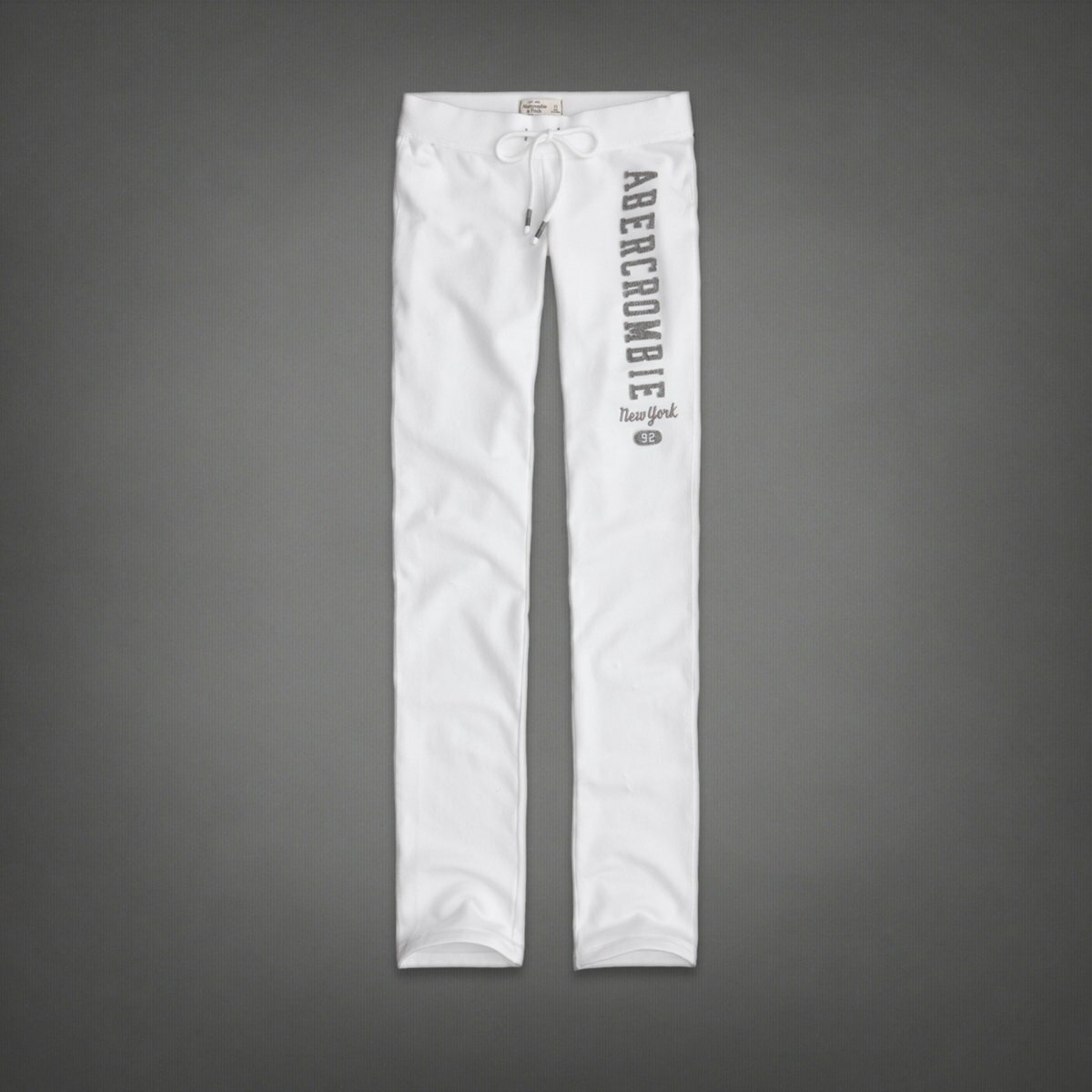 Abercrombie Fitch Femme 4440 Pantalons de sport