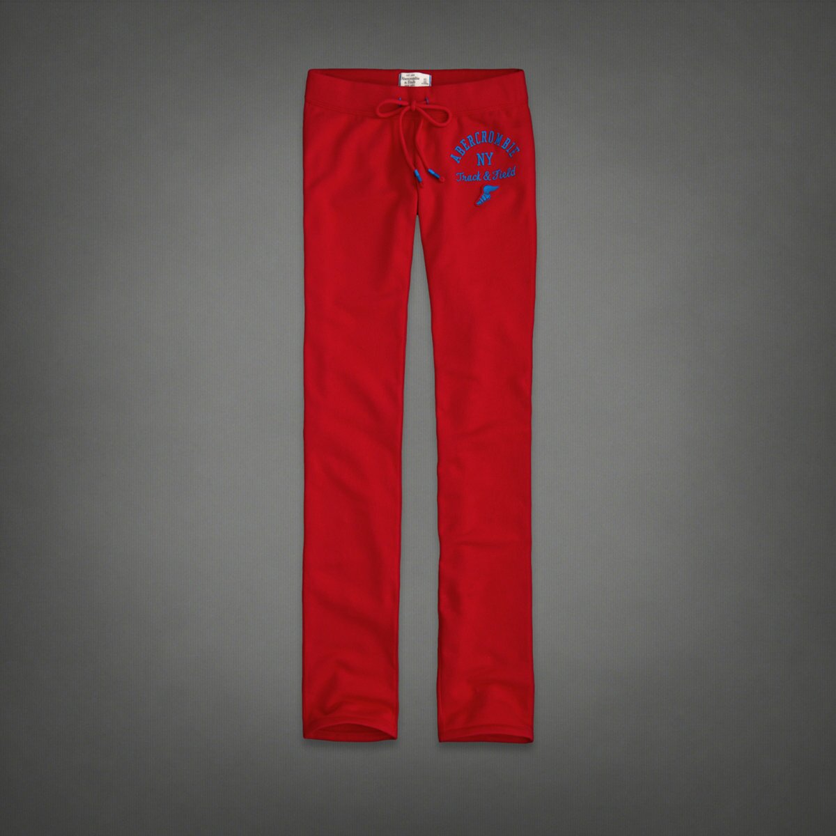 Abercrombie Fitch Femme 4443 Pantalons de sport