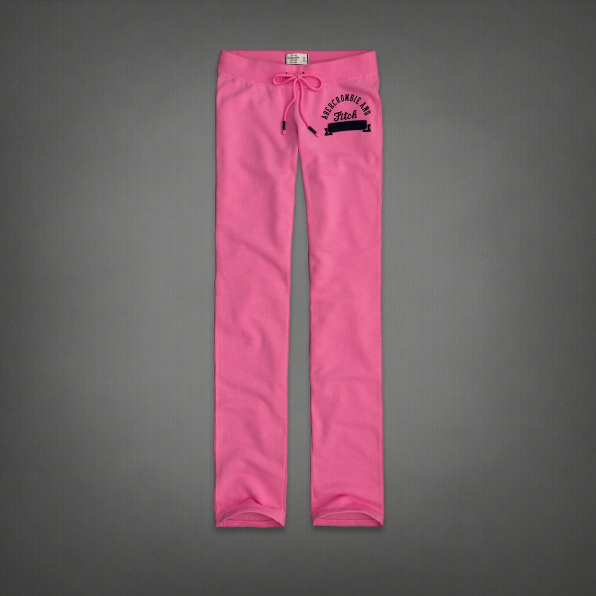 Abercrombie Fitch Femme 4445 Pantalons de sport