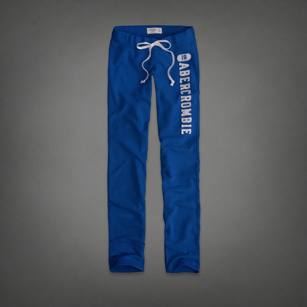 Abercrombie Fitch Femme 4448 Pantalons de sport