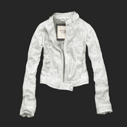 Abercrombie Fitch Femme 4882 Blousons et vestes